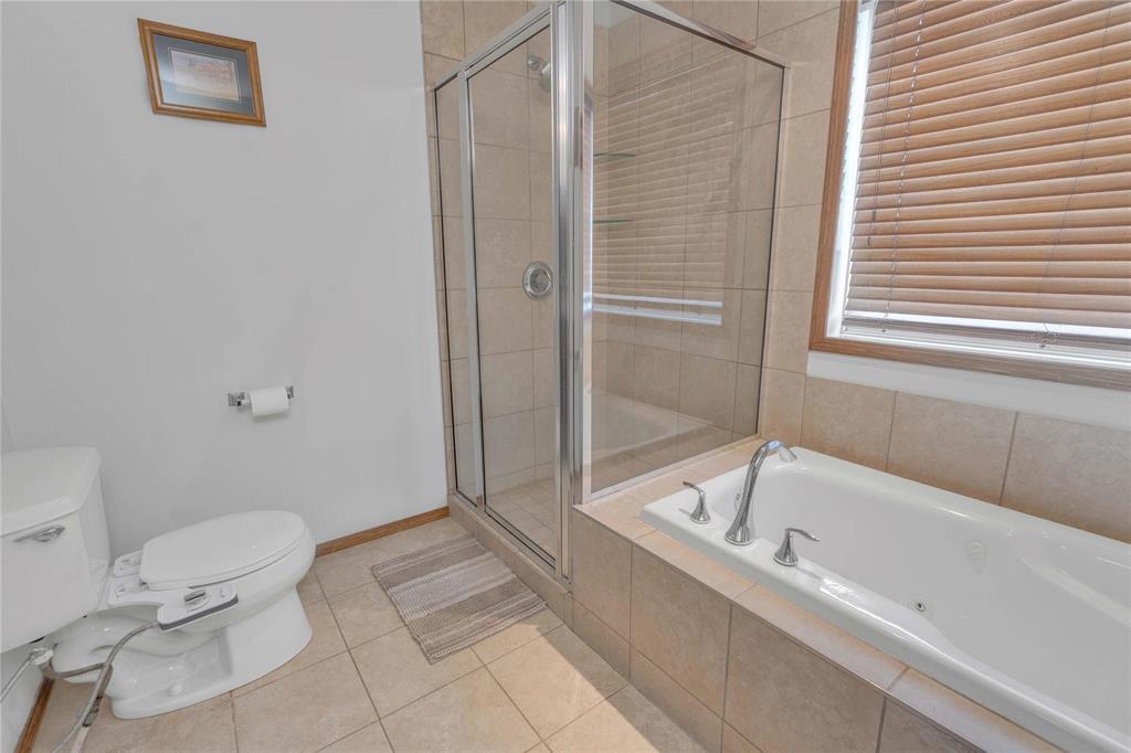 18 Massalia Drive, Winnipeg, Manitoba  R2P 1C4 - Photo 21 - 202517448