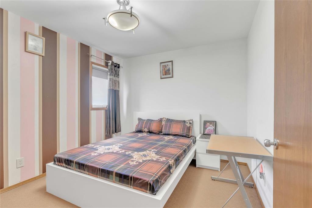 18 Massalia Drive, Winnipeg, Manitoba  R2P 1C4 - Photo 25 - 202517448
