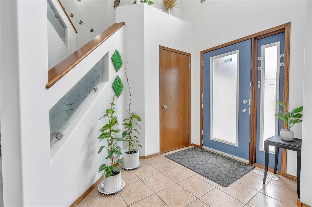 18 Massalia Drive, Winnipeg, Manitoba  R2P 1C4 - Photo 8 - 202517448