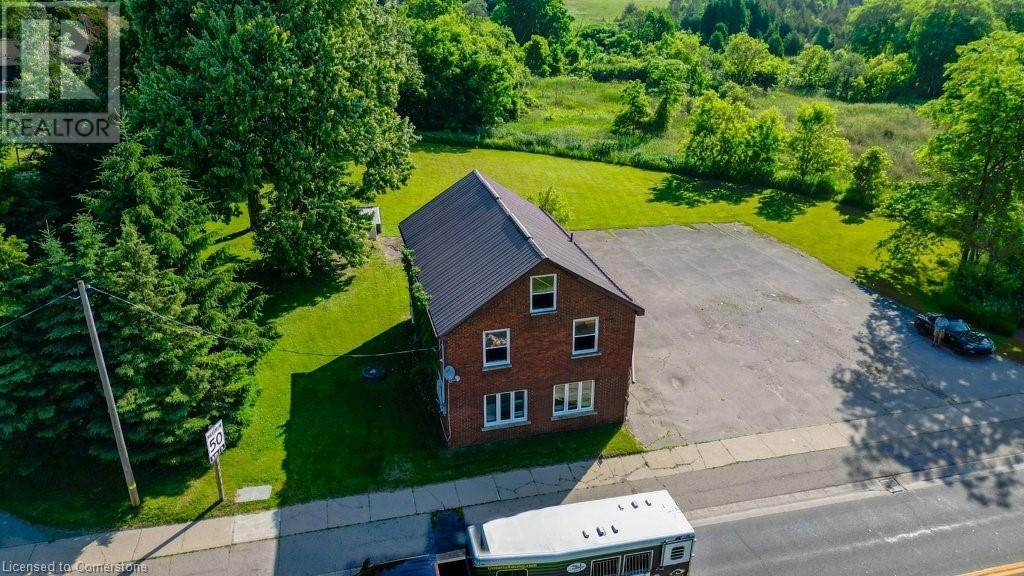 59 Queen Street, Morriston, Ontario  N0B 2C0 - Photo 14 - 40749837
