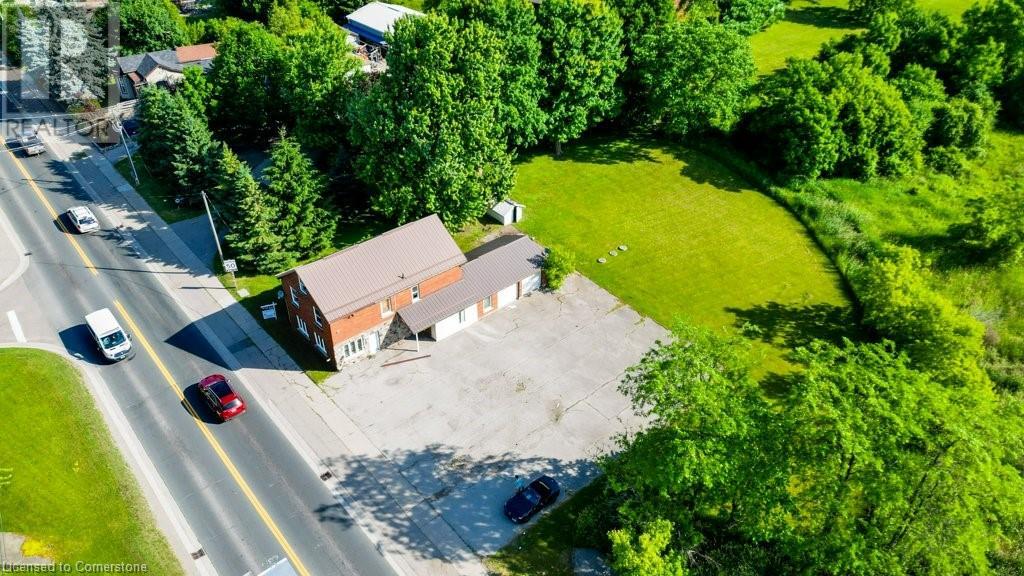 59 Queen Street, Morriston, Ontario  N0B 2C0 - Photo 16 - 40749837