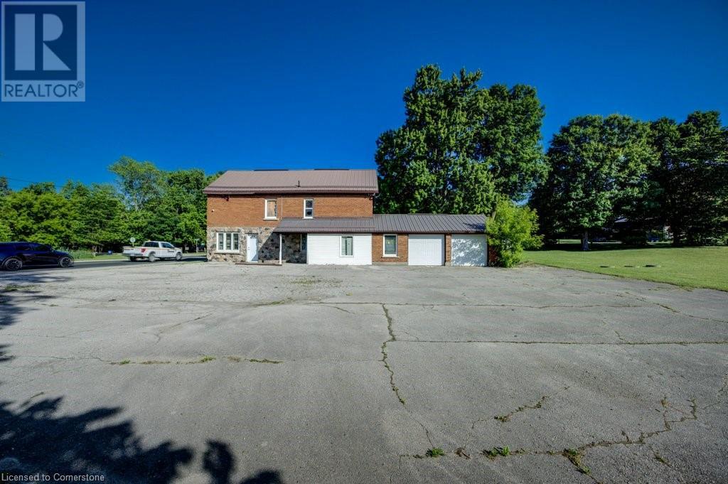 59 Queen Street, Morriston, Ontario  N0B 2C0 - Photo 20 - 40749837