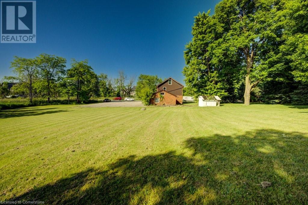 59 Queen Street, Morriston, Ontario  N0B 2C0 - Photo 22 - 40749837