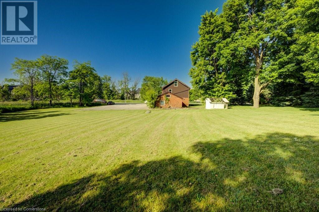 59 Queen Street, Morriston, Ontario  N0B 2C0 - Photo 23 - 40749837