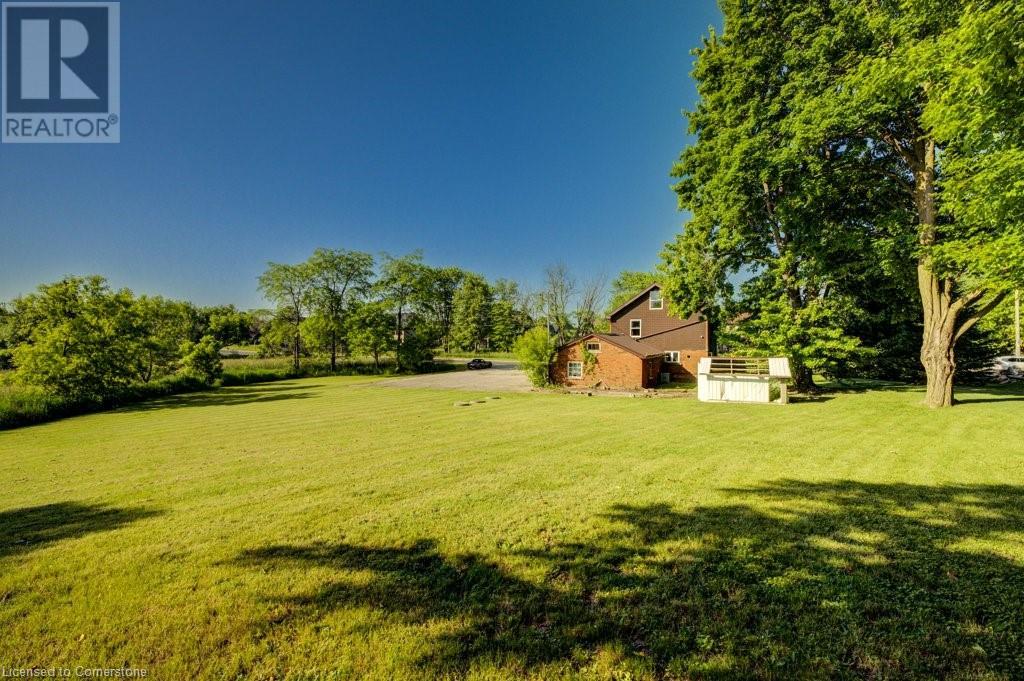 59 Queen Street, Morriston, Ontario  N0B 2C0 - Photo 24 - 40749837