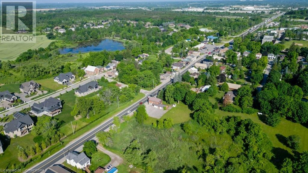 59 Queen Street, Morriston, Ontario  N0B 2C0 - Photo 6 - 40749837