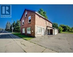 59 QUEEN Street, morriston, Ontario