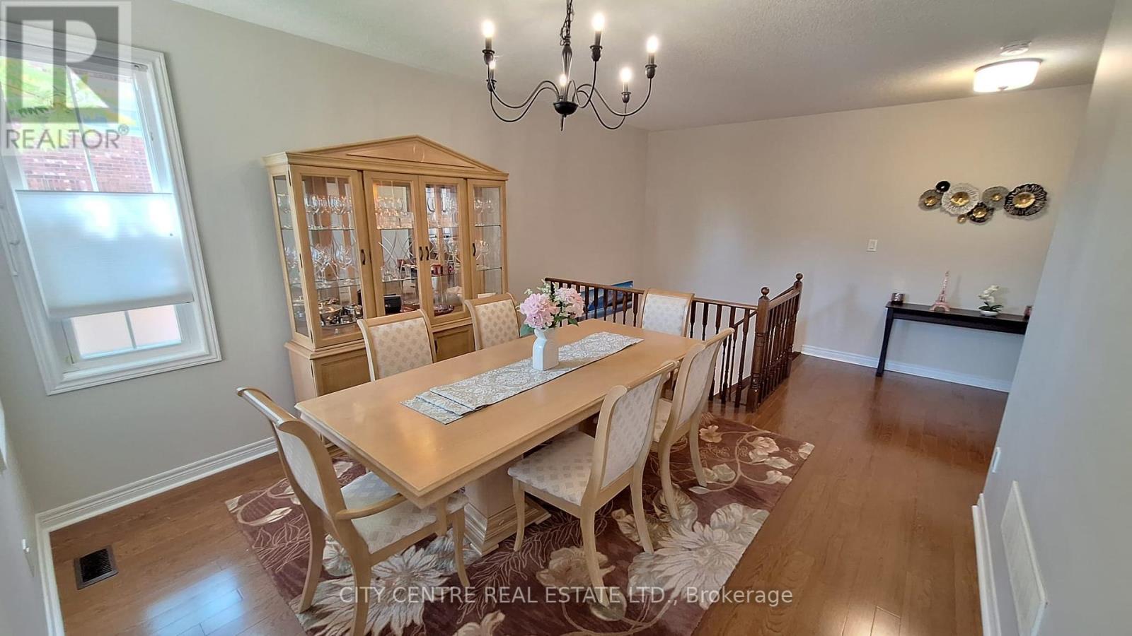 Property at 52 ATCHISON DRIVE image 3
