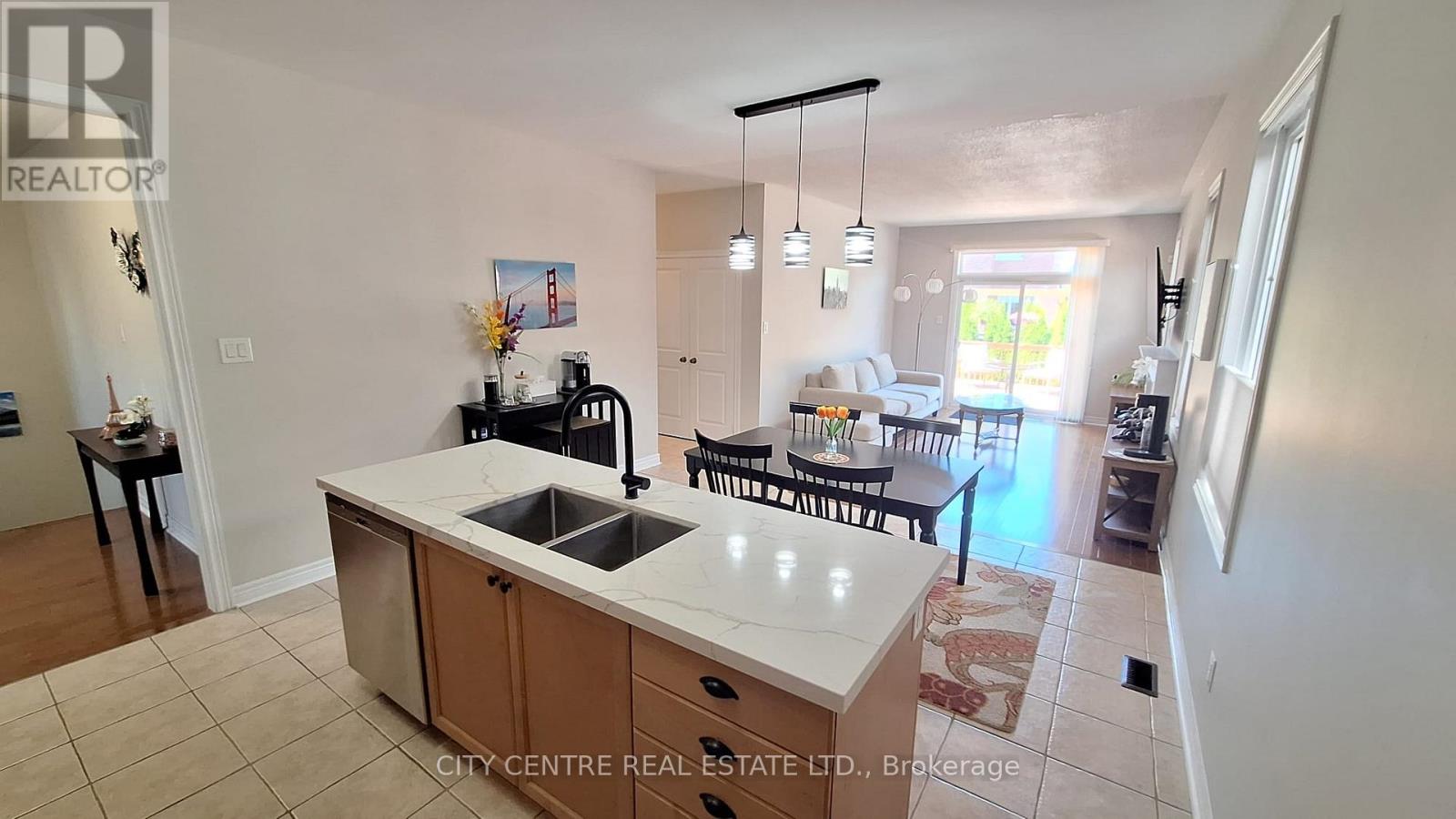 Property at 52 ATCHISON DRIVE image 2