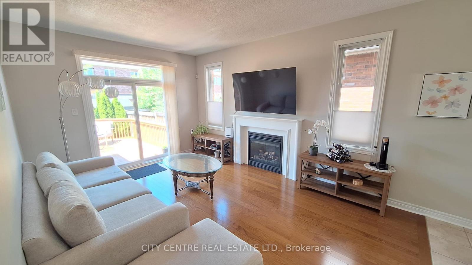 Property at 52 ATCHISON DRIVE image 4