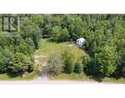 508 Mascarene Road, St George, New Brunswick