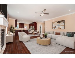 6 20118 Beacon Road|Hope, Hope, Ca