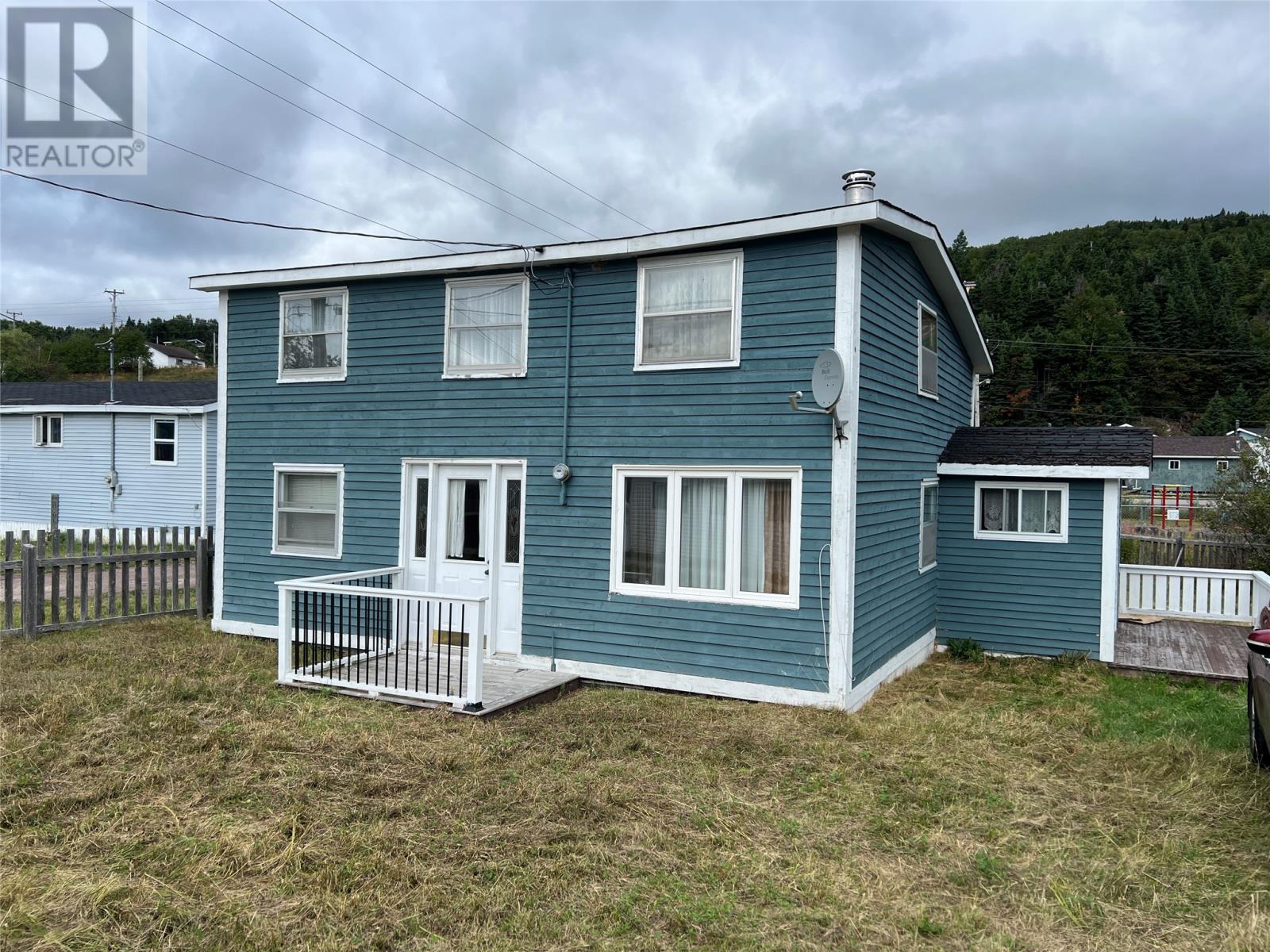 Property at 50 Main Street image 1