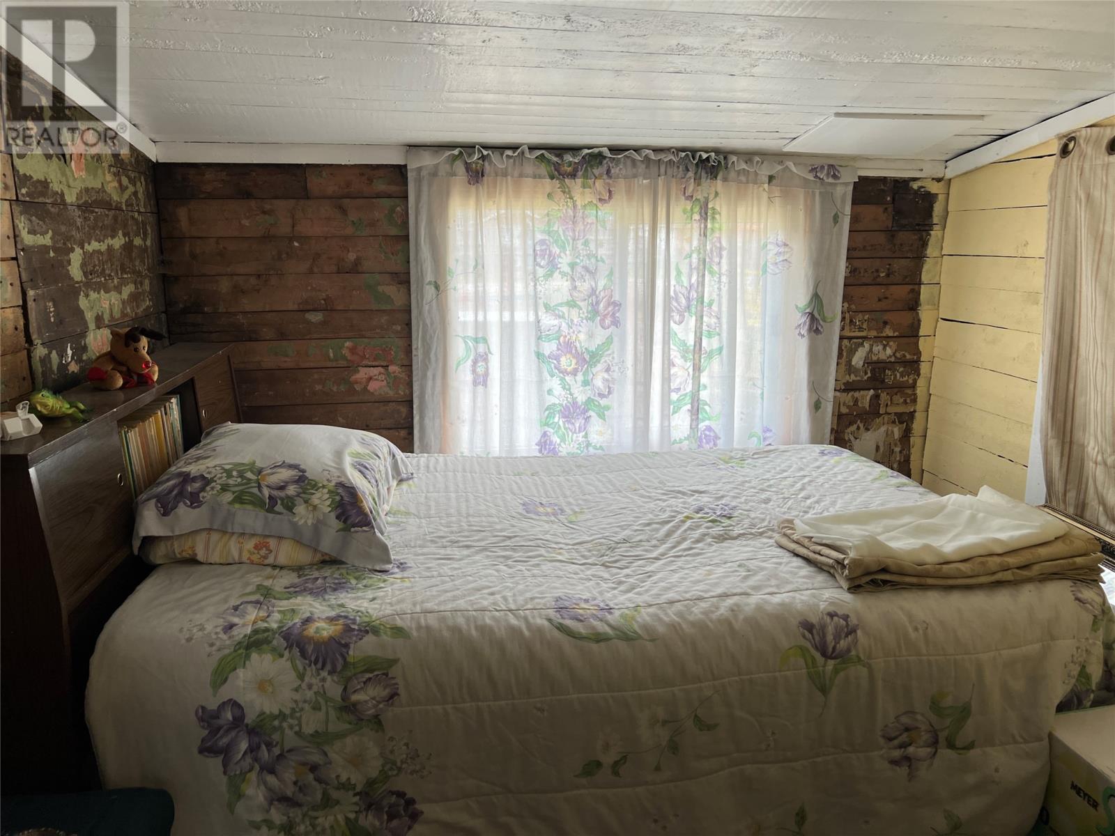50 Main Street, Middle Arm, Newfoundland & Labrador  A0K 1B0 - Photo 13 - 1287569