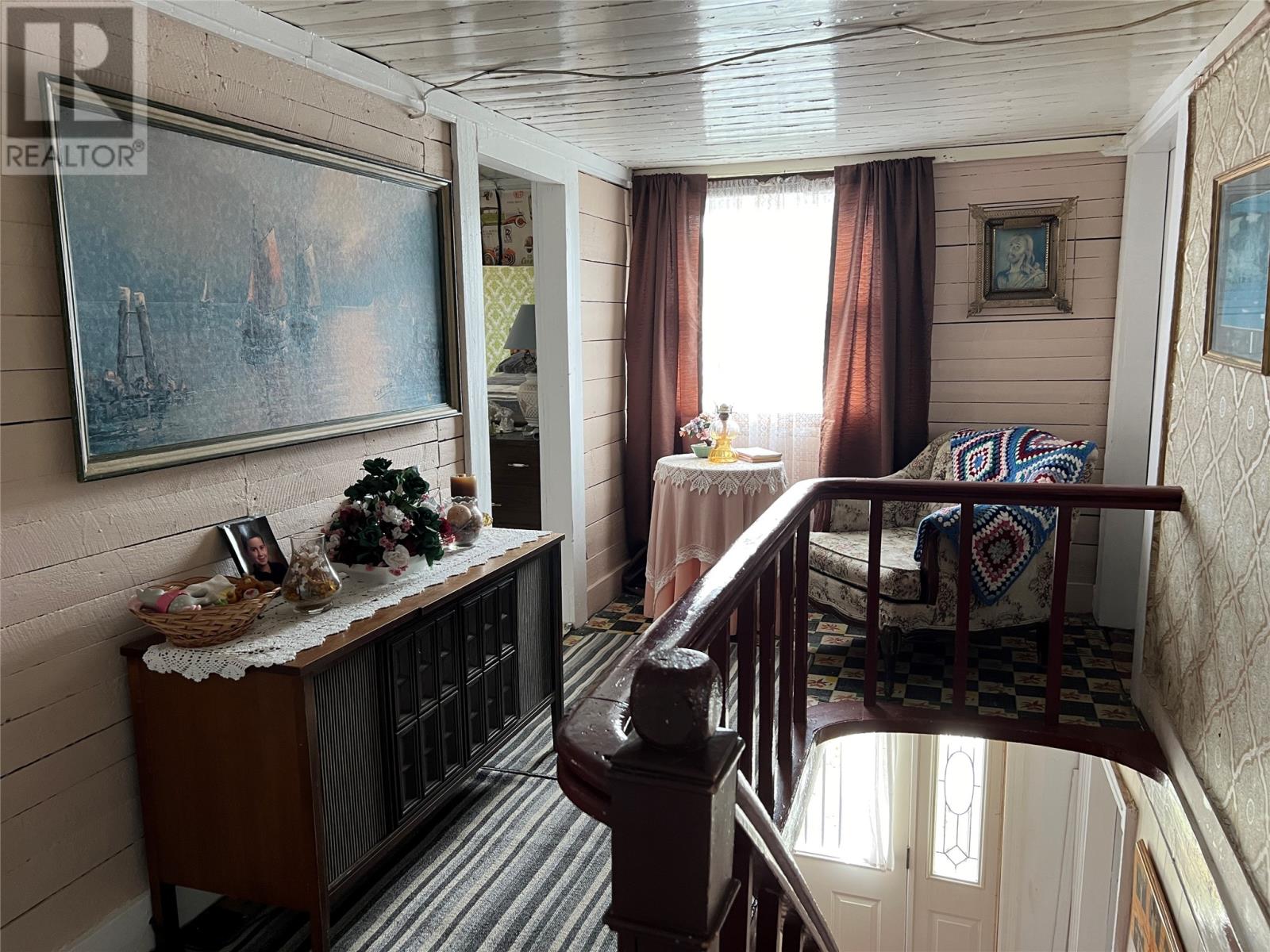 50 Main Street, Middle Arm, Newfoundland & Labrador  A0K 1B0 - Photo 16 - 1287569
