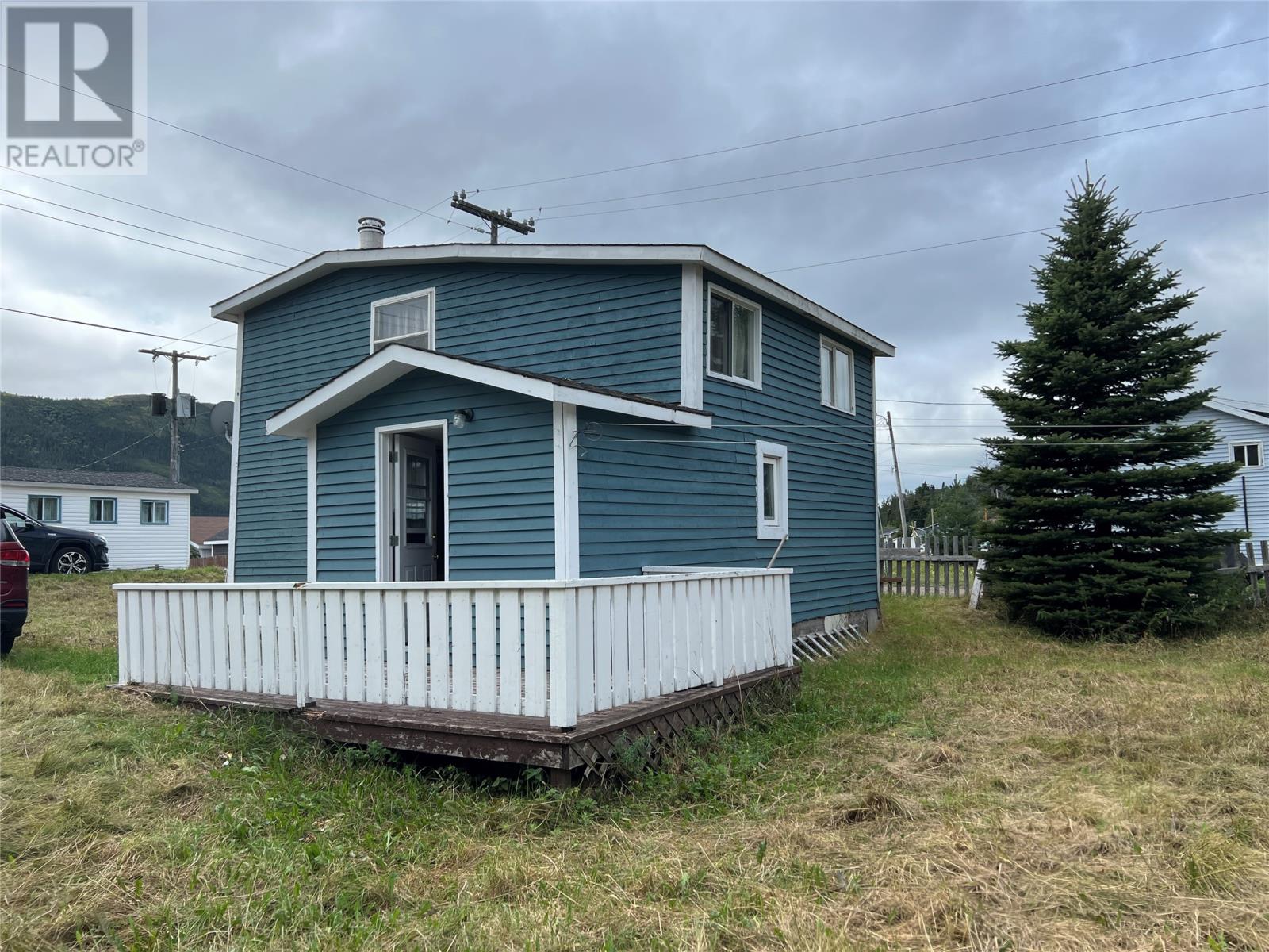 50 Main Street, Middle Arm, Newfoundland & Labrador  A0K 1B0 - Photo 17 - 1287569