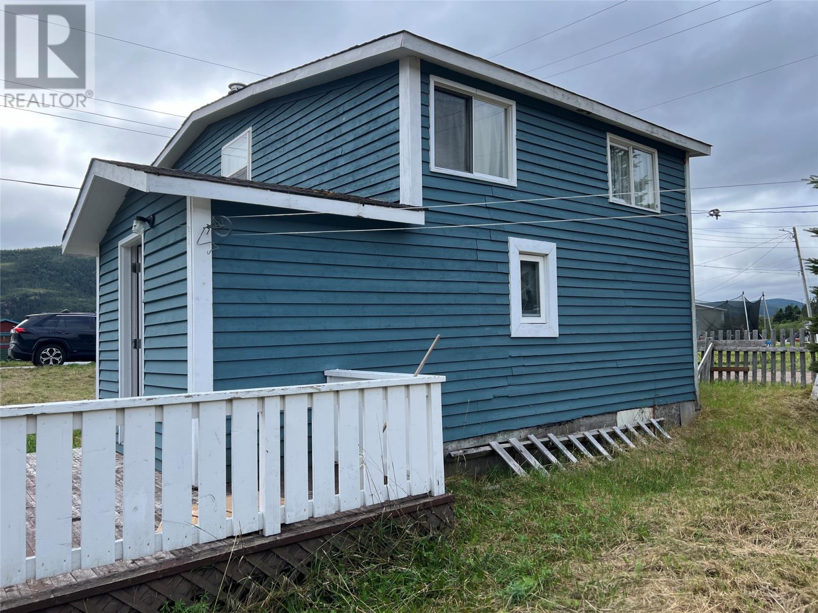50 Main Street, Middle Arm, Newfoundland & Labrador  A0K 1B0 - Photo 18 - 1287569