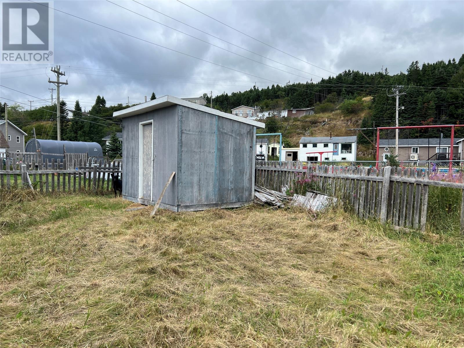 50 Main Street, Middle Arm, Newfoundland & Labrador  A0K 1B0 - Photo 19 - 1287569