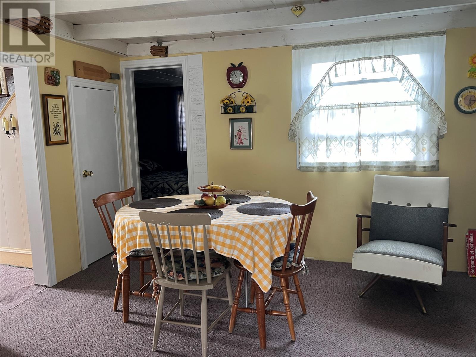 50 Main Street, Middle Arm, Newfoundland & Labrador  A0K 1B0 - Photo 5 - 1287569