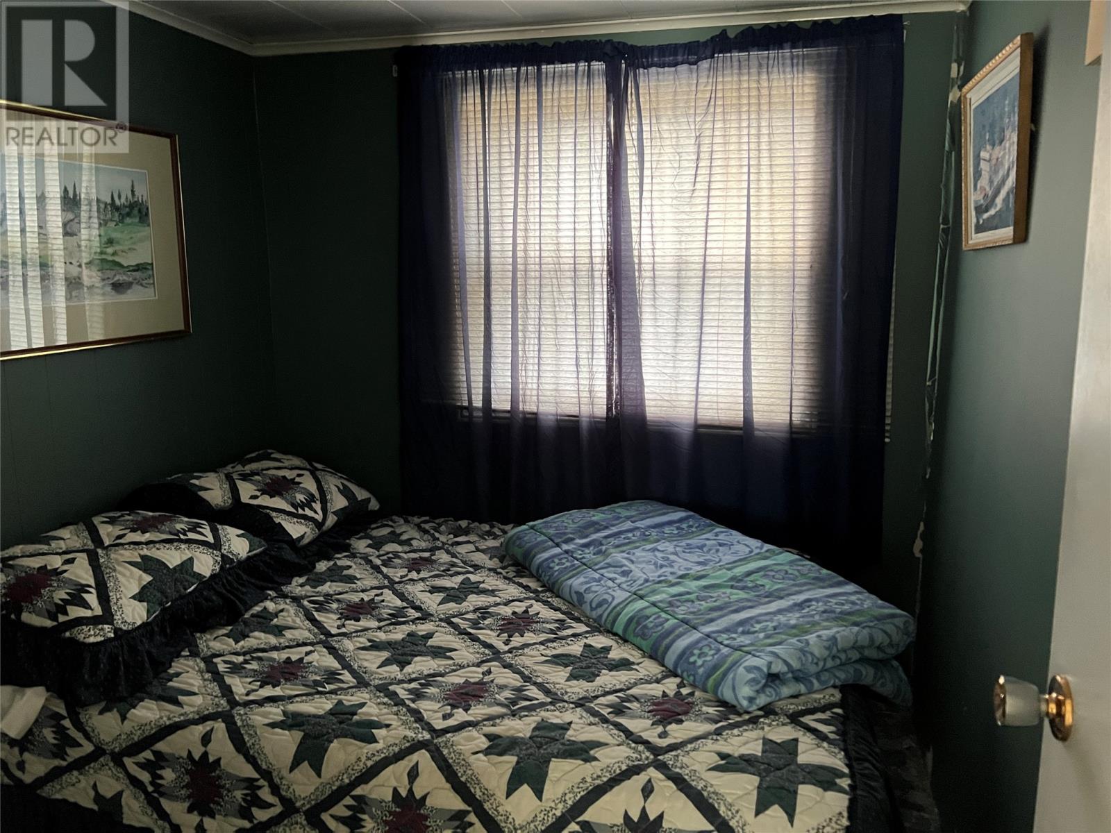 50 Main Street, Middle Arm, Newfoundland & Labrador  A0K 1B0 - Photo 6 - 1287569