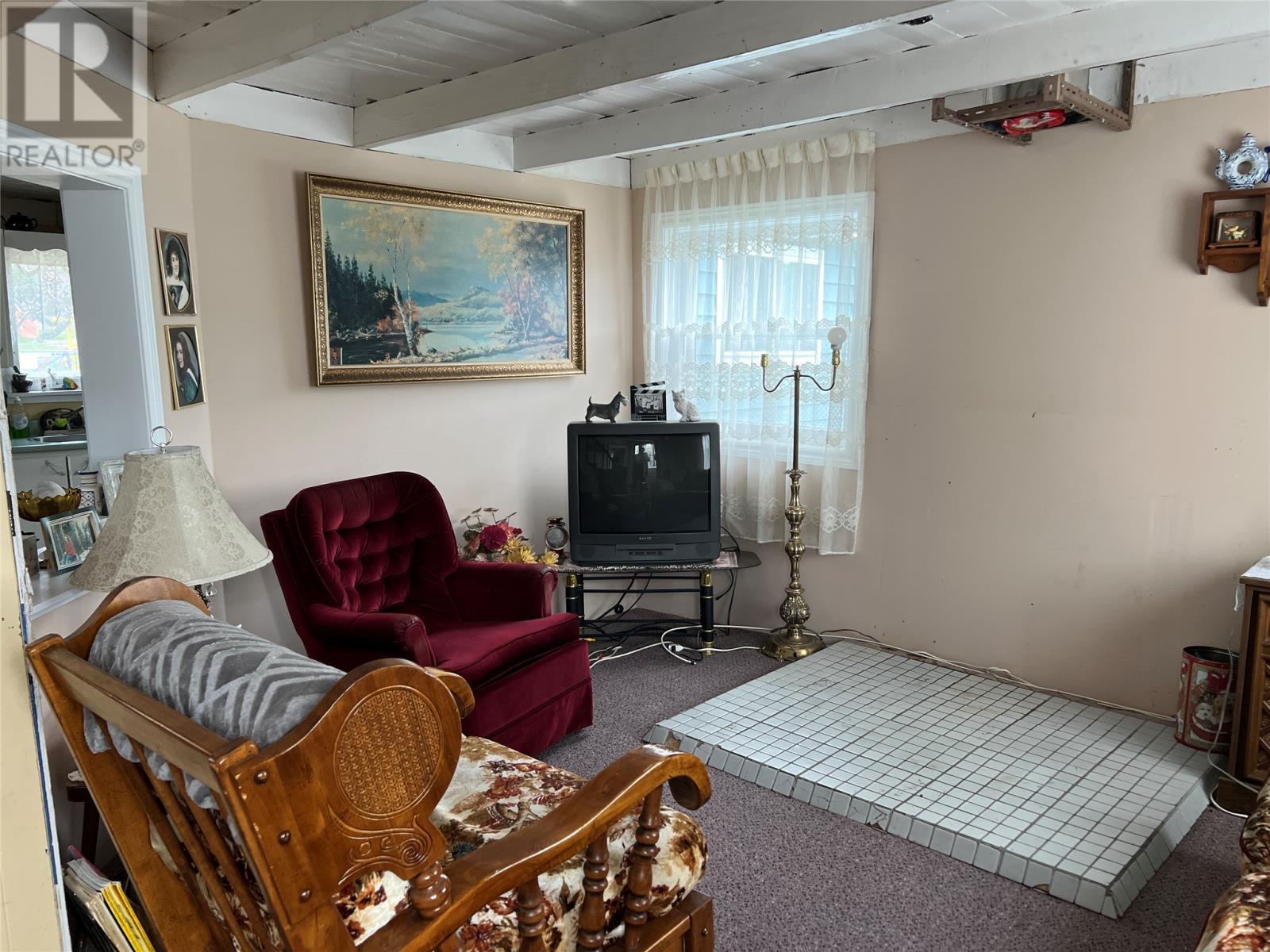 50 Main Street, Middle Arm, Newfoundland & Labrador  A0K 1B0 - Photo 7 - 1287569