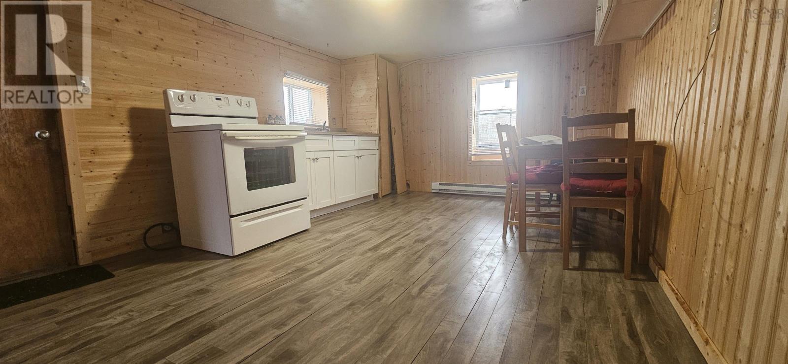 9356 Highway 4, Tracadie, Nova Scotia  B0H 1A0 - Photo 6 - 202501662
