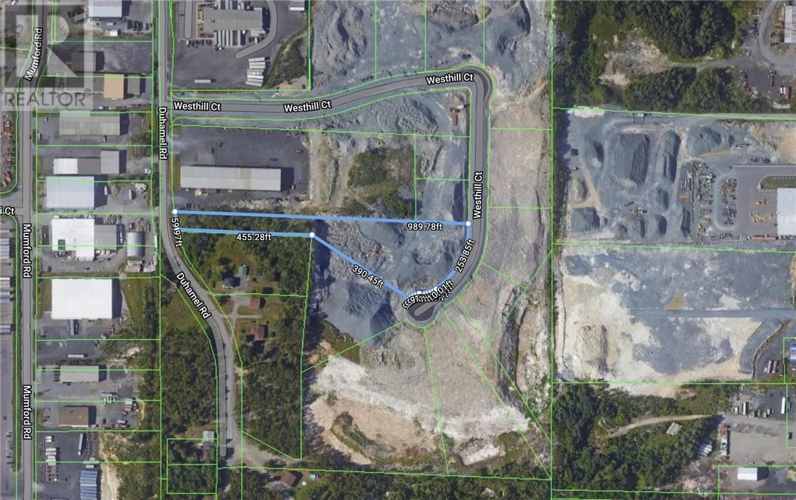 Lot 10 Westhill Court, Lively, Ontario  P3Y 0B6 - Photo 11 - 2123408