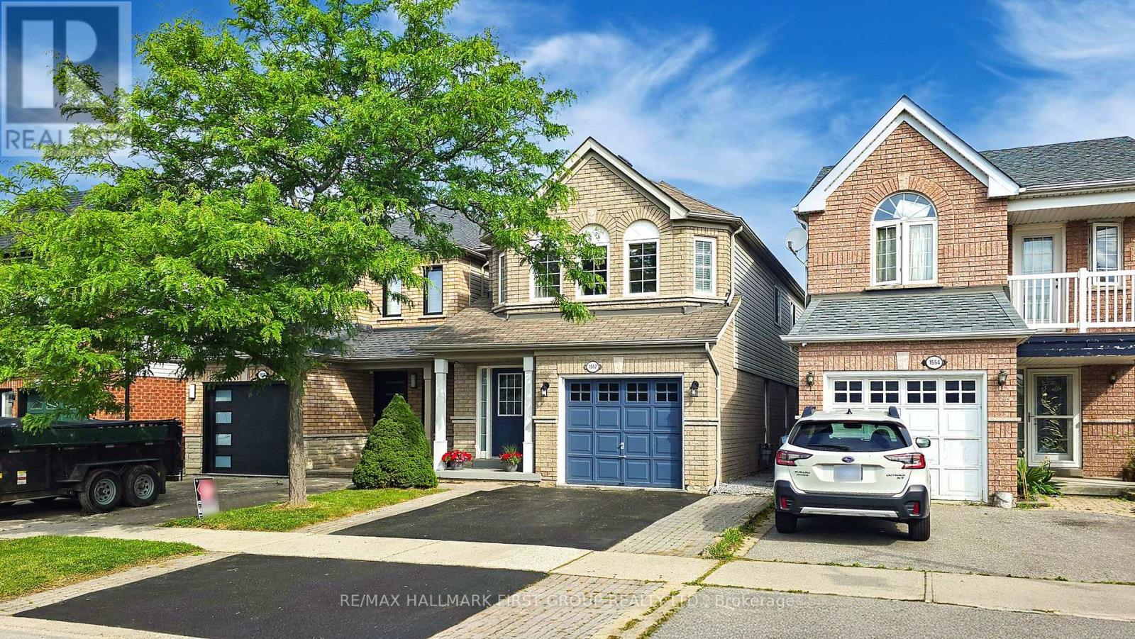 Property at 1552 AVONMORE SQUARE image 2