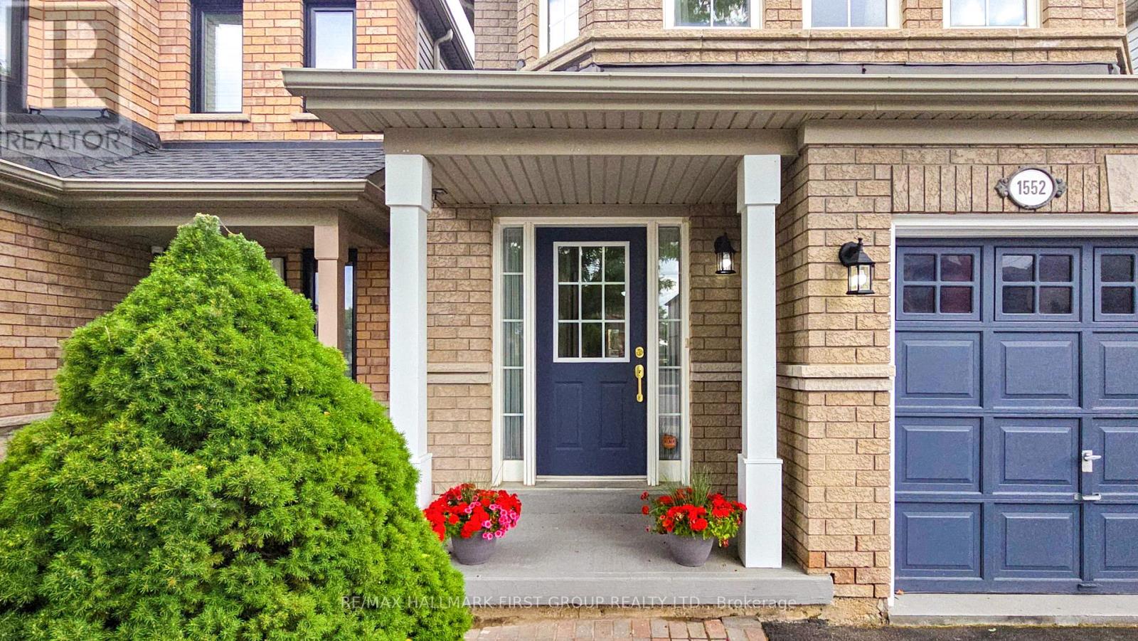 Property at 1552 AVONMORE SQUARE image 4