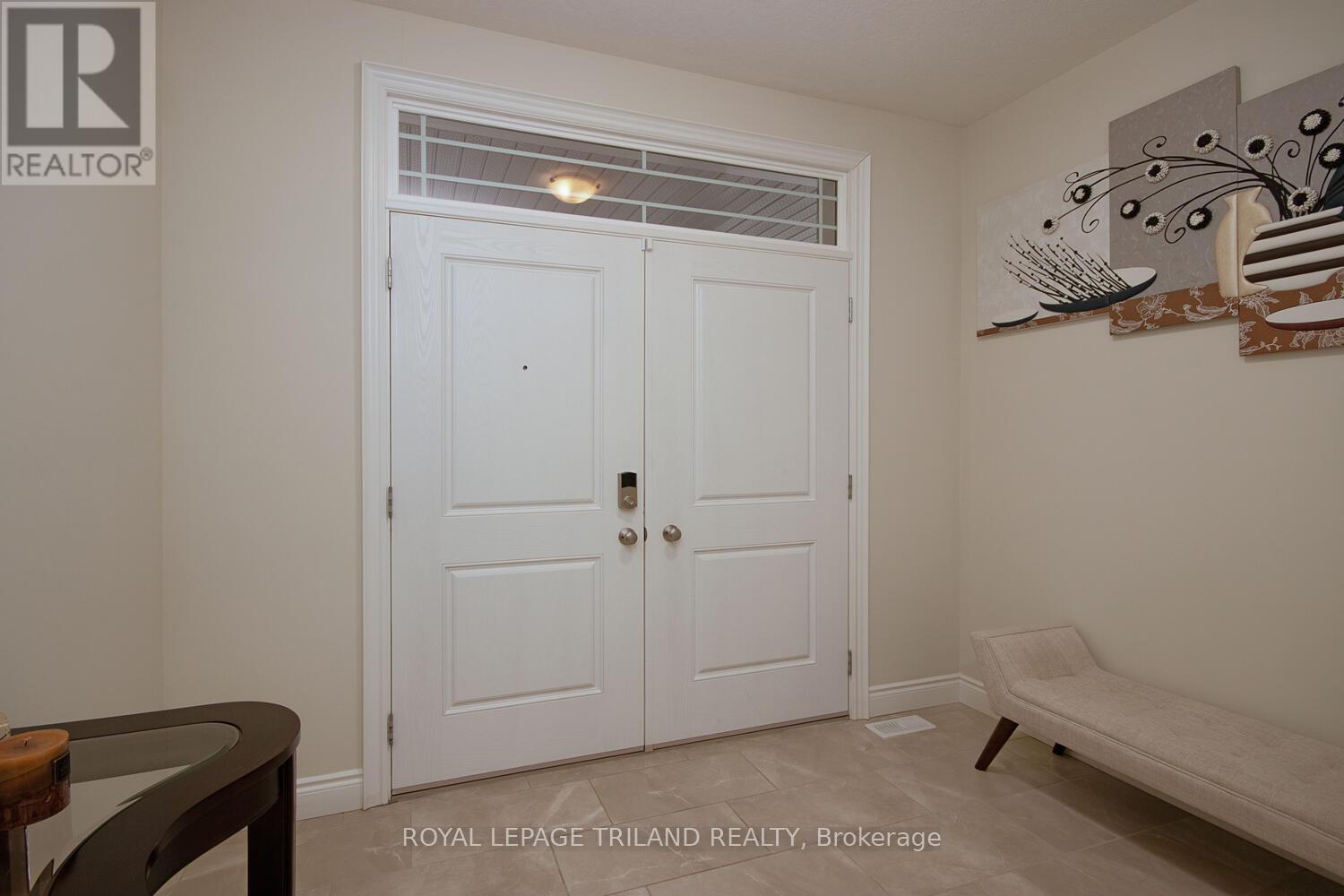 Property at 2544 HOLBROOK DRIVE image 4