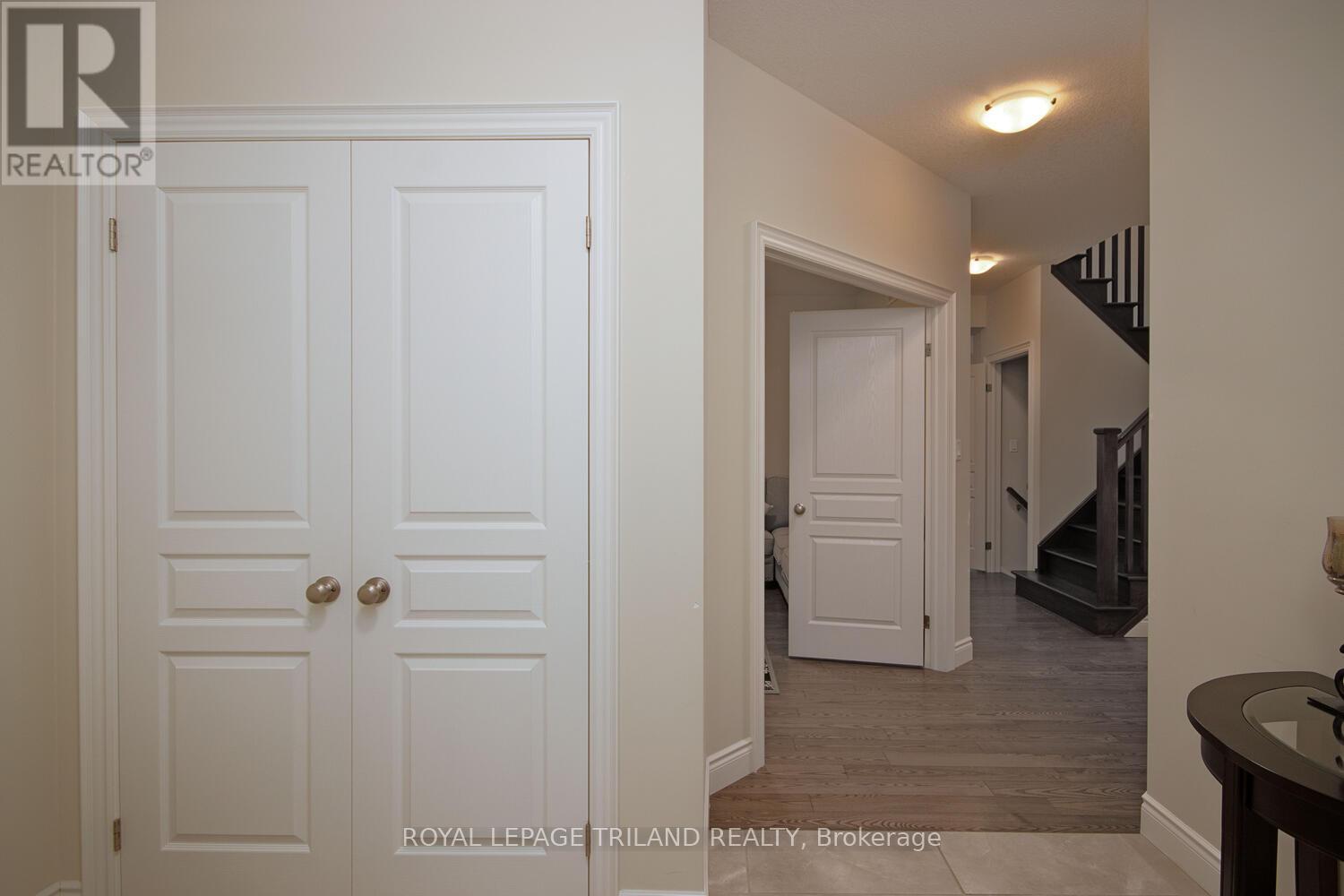 Property at 2544 HOLBROOK DRIVE image 5