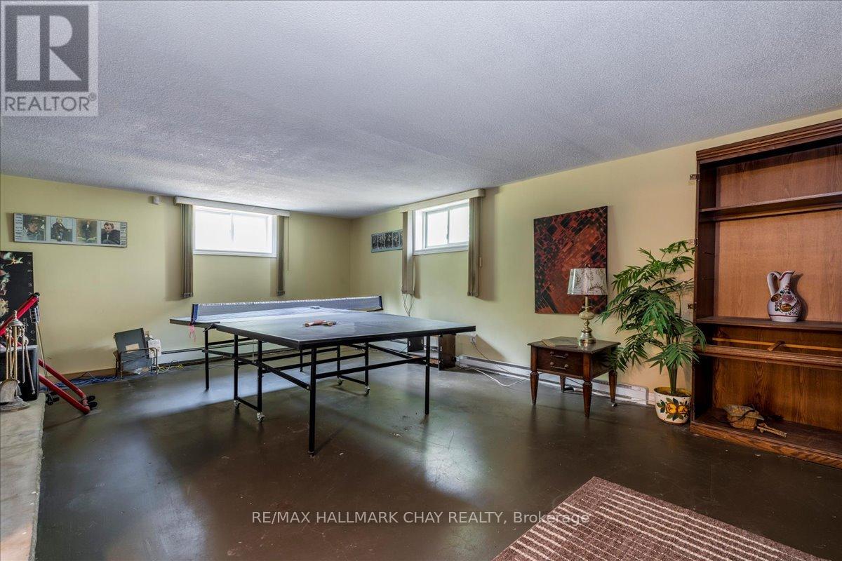 1164 North Shore Drive, Innisfil, Ontario  L0L 1R0 - Photo 10 - N12275139