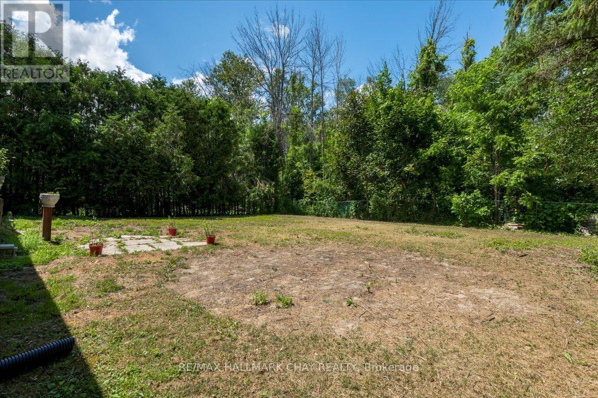 1164 North Shore Drive, Innisfil, Ontario  L0L 1R0 - Photo 14 - N12275139