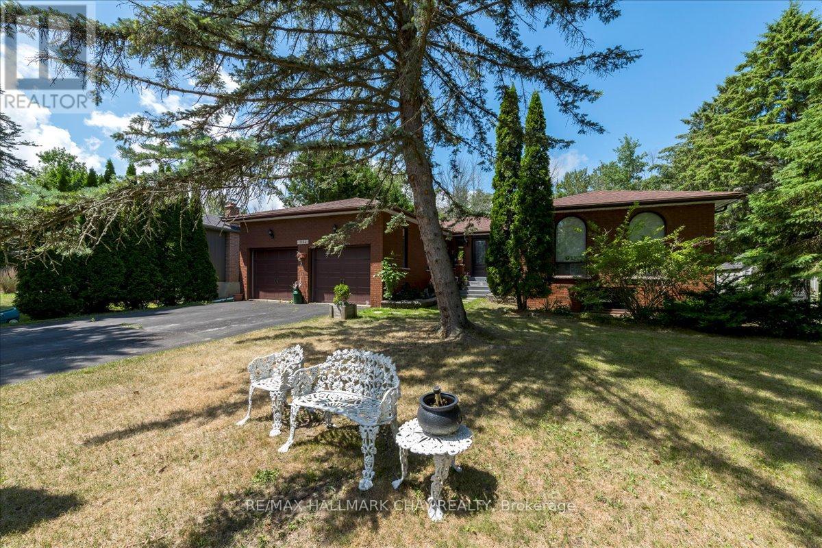 Property at 1164 NORTH SHORE DRIVE image 3