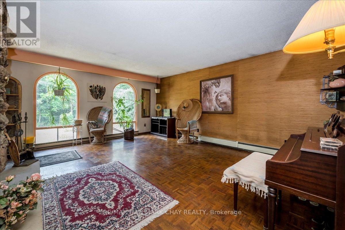 Property at 1164 NORTH SHORE DRIVE image 5