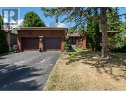 1164 NORTH SHORE DRIVE, Innisfil, Ontario