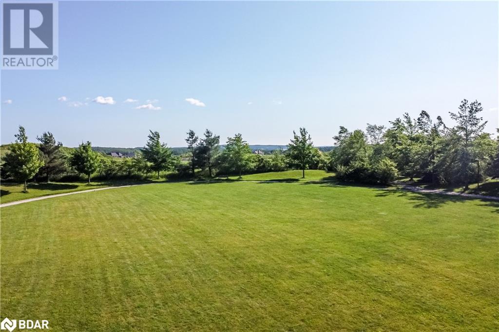 102 Atlantis Drive, Orillia, Ontario  L3V 0A8 - Photo 10 - 40738439