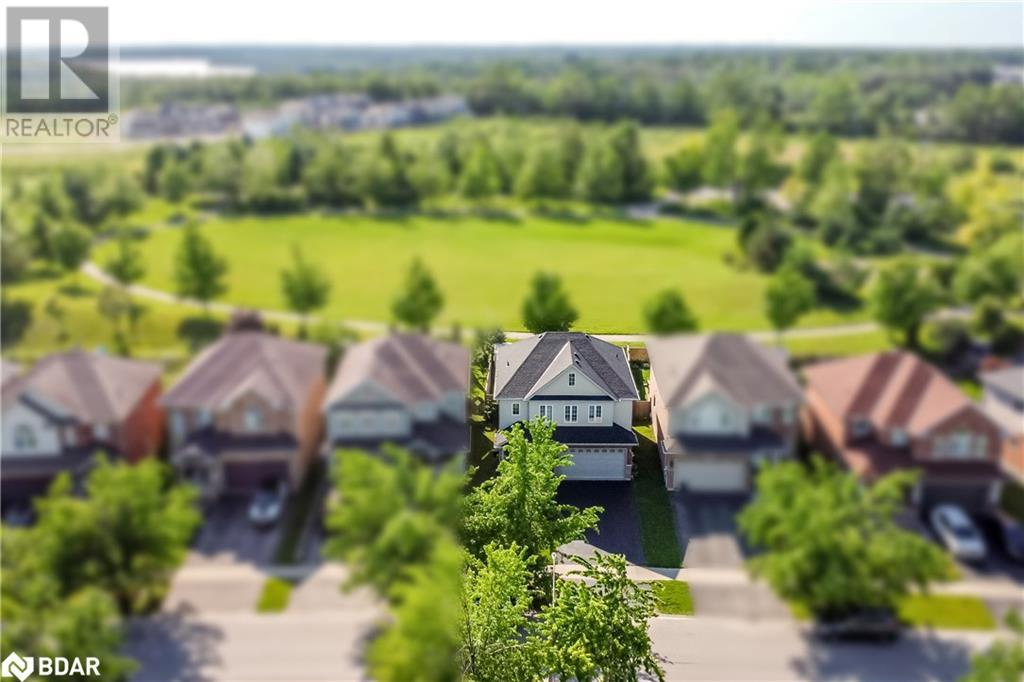 102 Atlantis Drive, Orillia, Ontario  L3V 0A8 - Photo 3 - 40738439