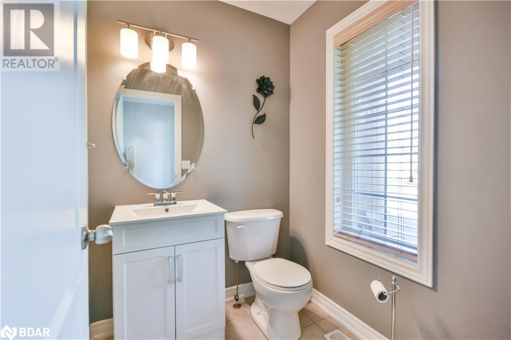 102 Atlantis Drive, Orillia, Ontario  L3V 0A8 - Photo 14 - 40738439