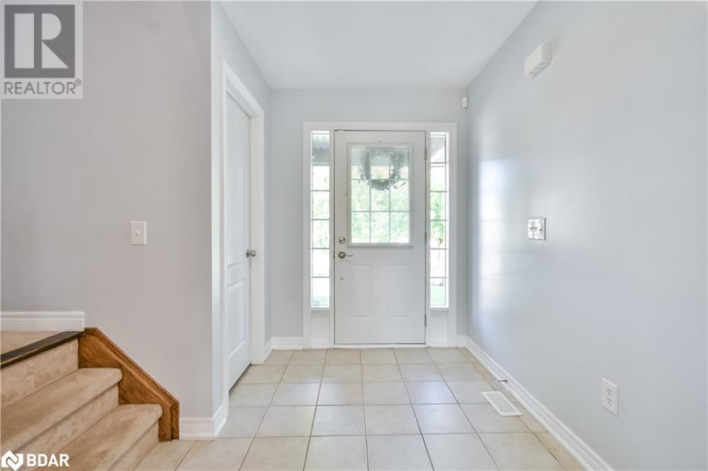 102 Atlantis Drive, Orillia, Ontario  L3V 0A8 - Photo 13 - 40738439