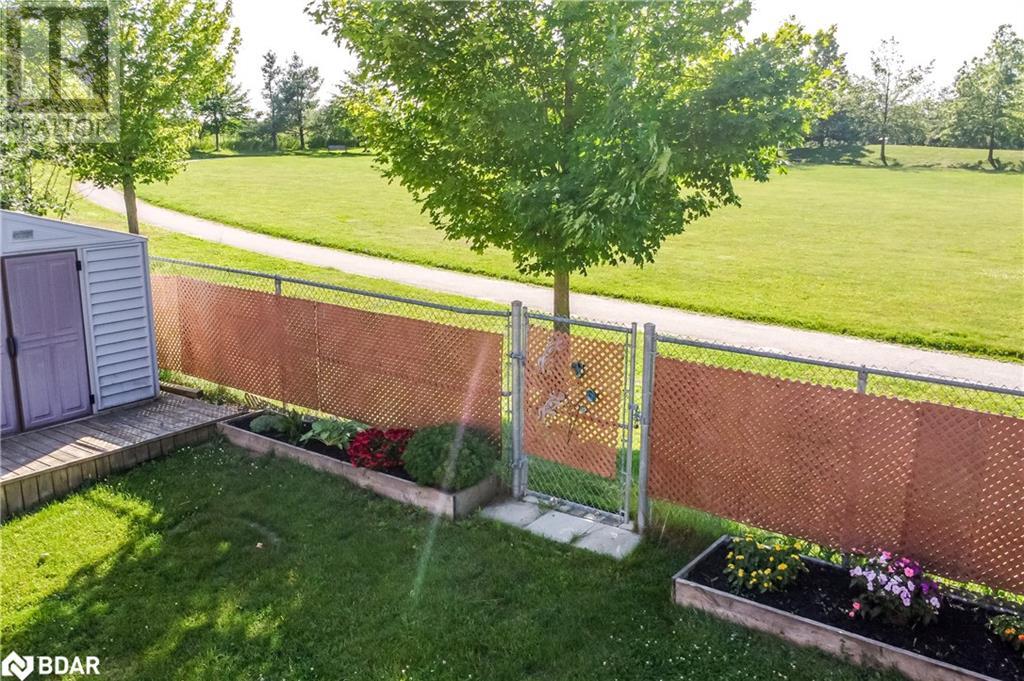 102 Atlantis Drive, Orillia, Ontario  L3V 0A8 - Photo 9 - 40738439