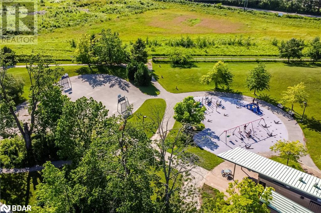 102 Atlantis Drive, Orillia, Ontario  L3V 0A8 - Photo 5 - 40738439