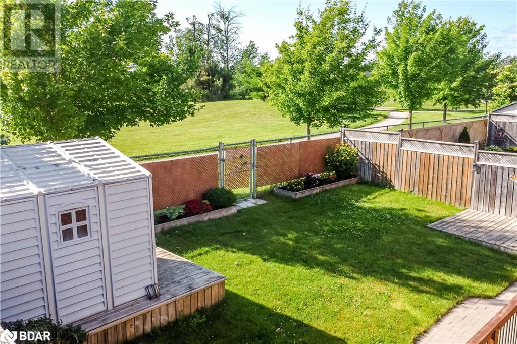 102 Atlantis Drive, Orillia, Ontario  L3V 0A8 - Photo 8 - 40738439