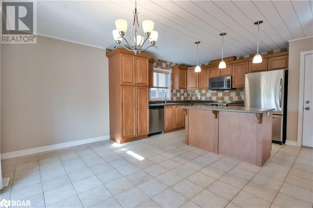 102 Atlantis Drive, Orillia, Ontario  L3V 0A8 - Photo 21 - 40738439