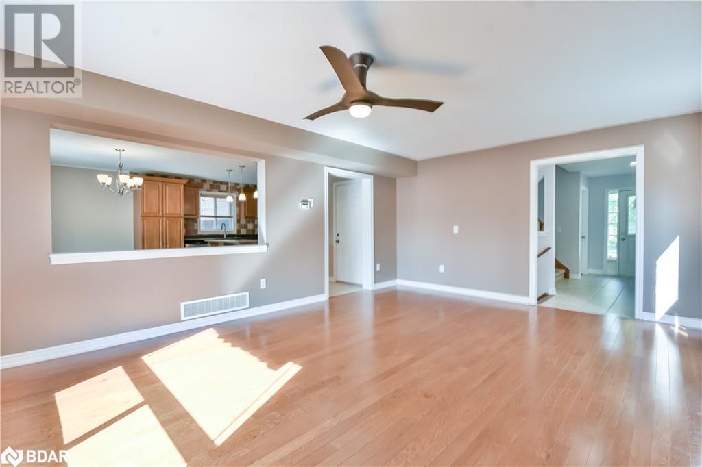 102 Atlantis Drive, Orillia, Ontario  L3V 0A8 - Photo 17 - 40738439