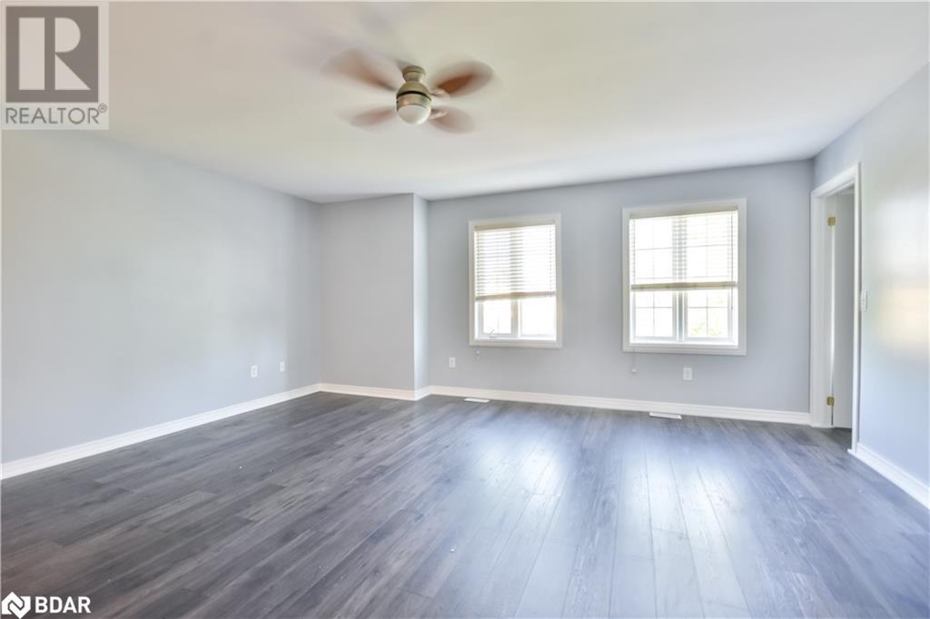 102 Atlantis Drive, Orillia, Ontario  L3V 0A8 - Photo 27 - 40738439