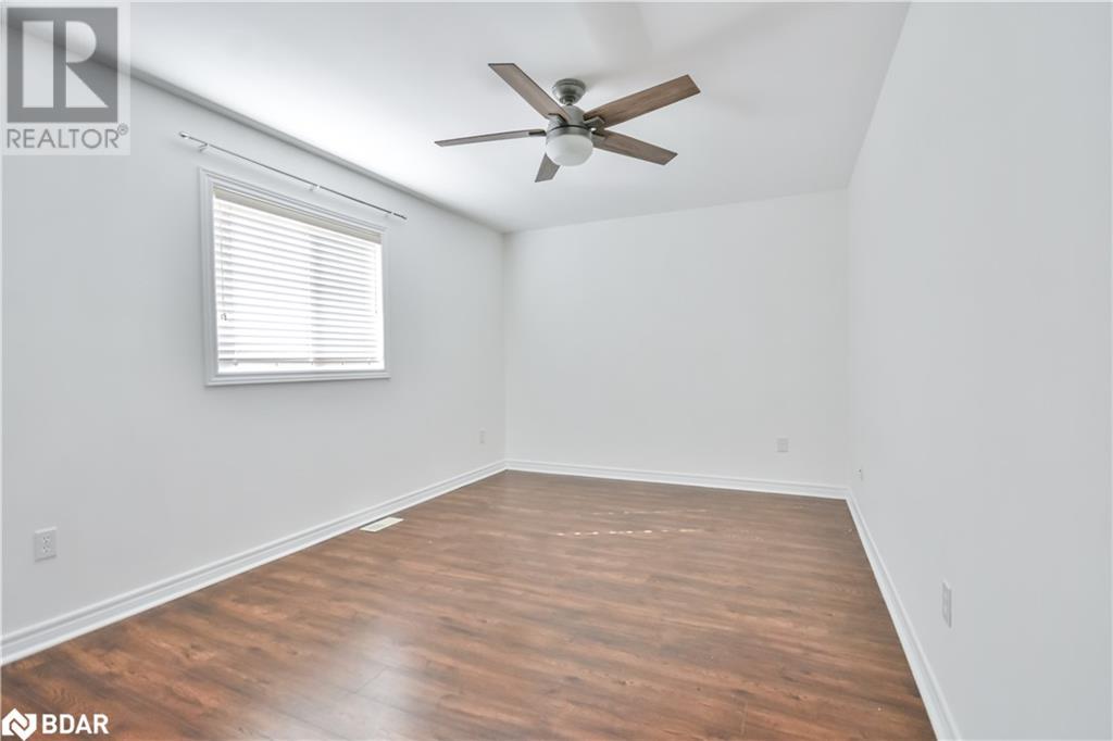 102 Atlantis Drive, Orillia, Ontario  L3V 0A8 - Photo 31 - 40738439