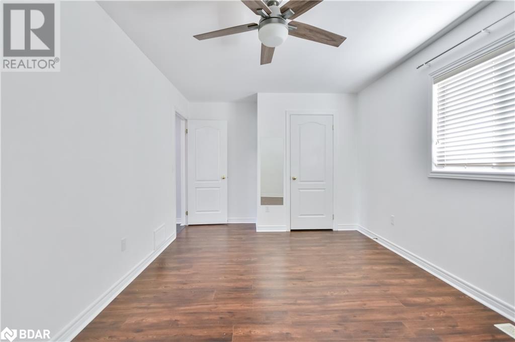 102 Atlantis Drive, Orillia, Ontario  L3V 0A8 - Photo 33 - 40738439