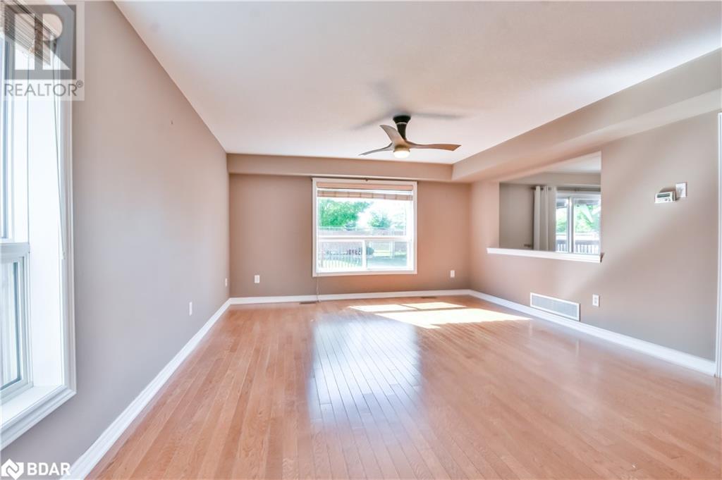 102 Atlantis Drive, Orillia, Ontario  L3V 0A8 - Photo 15 - 40738439