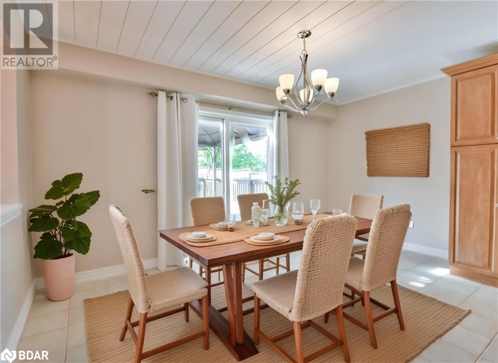 102 Atlantis Drive, Orillia, Ontario  L3V 0A8 - Photo 20 - 40738439